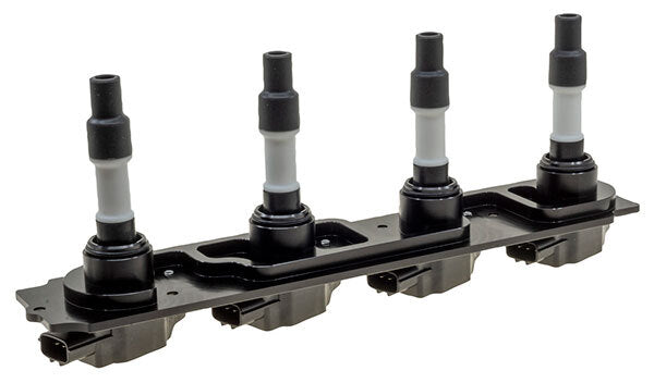 Raceworks R35 Coil Conversion Kit (Evo 4-9)