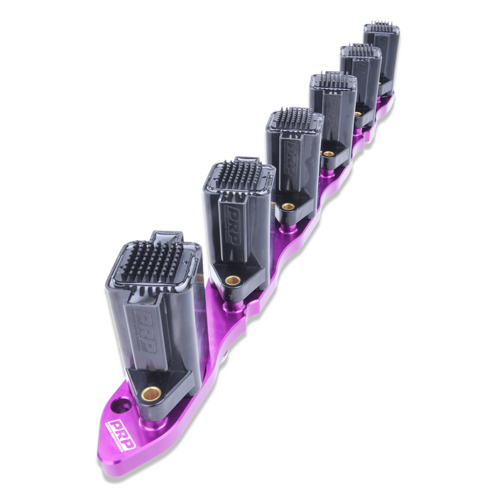Platinum Racing Products - IGN-35A High Output Ignition Coil