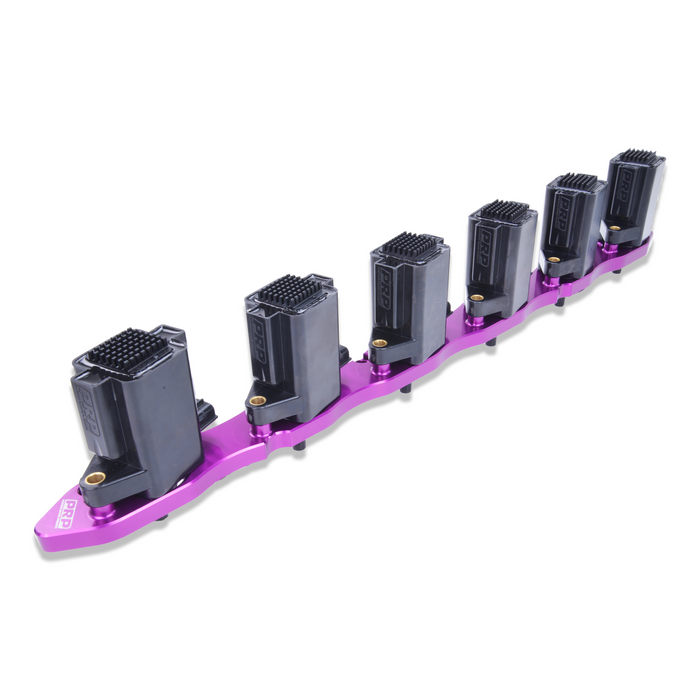Platinum Racing Products - IGN-35A High Output Ignition Coil