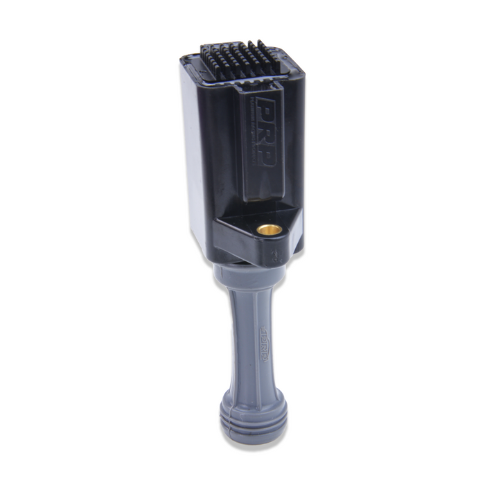 Platinum Racing Products - IGN-35A High Output Ignition Coil