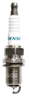 Denso Spark Plug- Iridium Tt