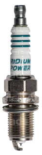 Denso Spark Plug- Iridium Power