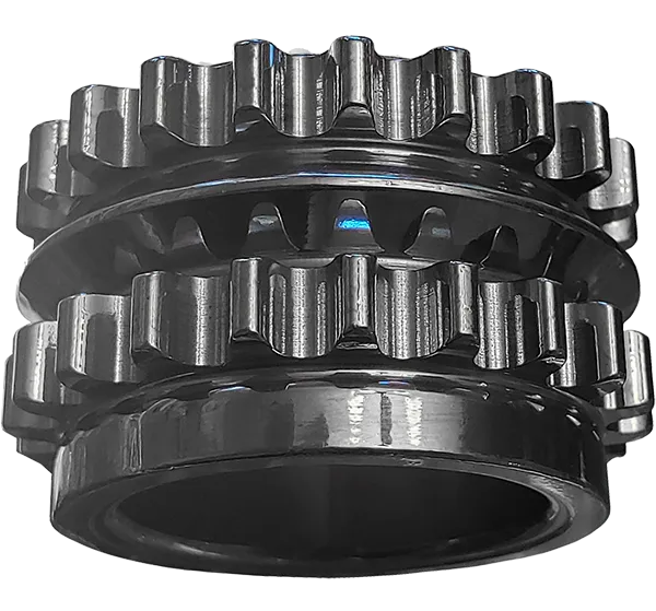 BOUNDARY COYOTE CRANKSHAFT TIMING SPROCKET CM-SP-11-14