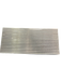 701596-6001 Garrett Air / Air Intercooler Core (Bar and Plate to suit up to 1260HP)