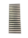 701596-6001 Garrett Air / Air Intercooler Core (Bar and Plate to suit up to 1260HP)