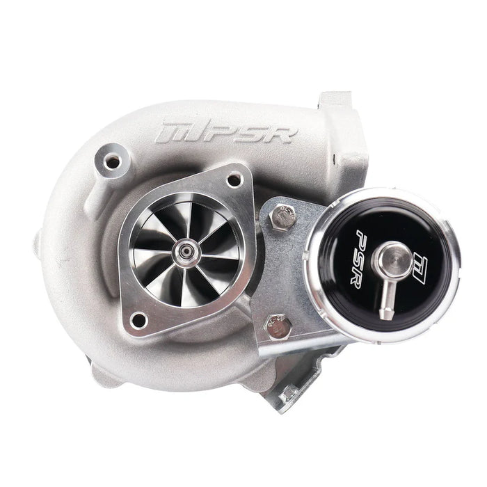 PSR2867 Gen2 Drop In Nissan SR20 Engine Dual Ball Bearing Turbocharger
