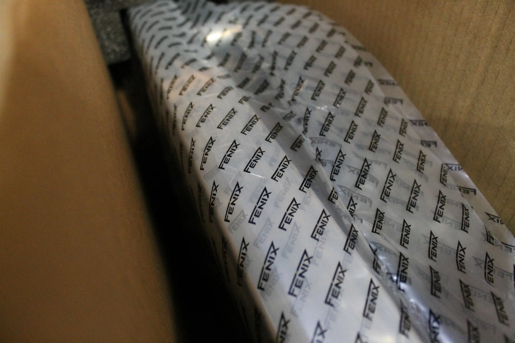 Nissan GT-R (R35) Full Alloy Performance Radiator GEN II