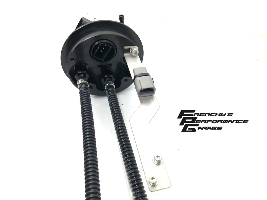 FPG Toyota Supra JZA80 Fuel Pump Hanger Kit FPG-104