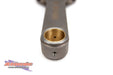 Atomic Billet FatRod Conrods - Barra/Intech