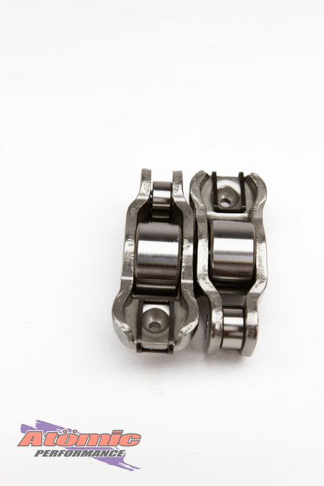 Atomic Barra Heavy Duty Roller Rockers