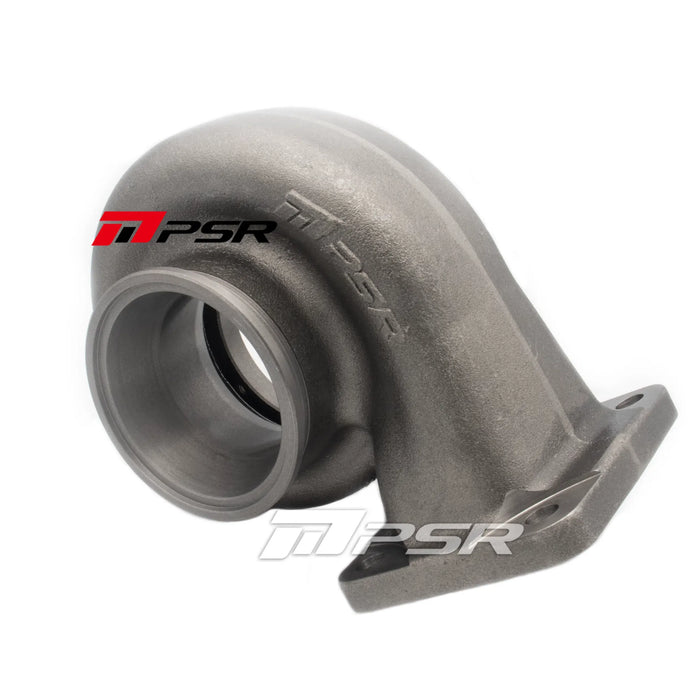 PTG Series 62G Turbine Housings for 5862G 6262G 6862G Turbos