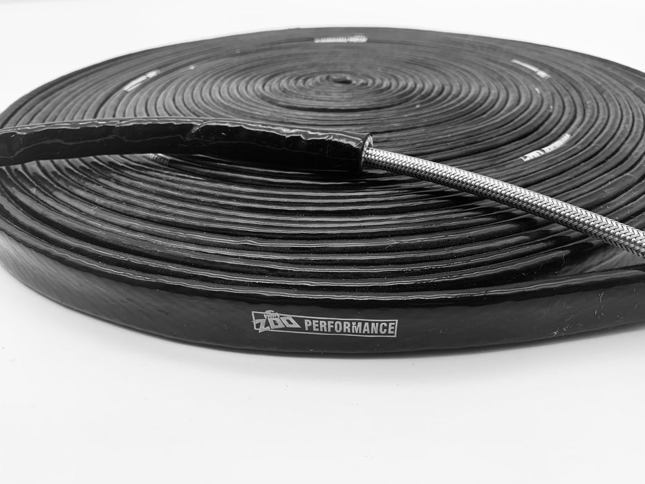 Zoo Performance - HEAT PROOF SLEEVE