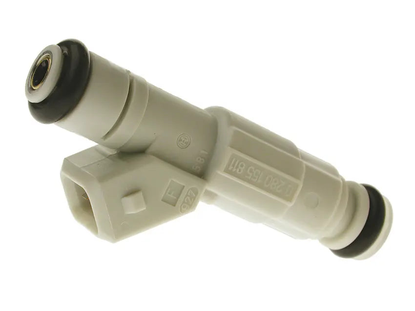 Bosch Fuel Injector L67 V6 Commodore