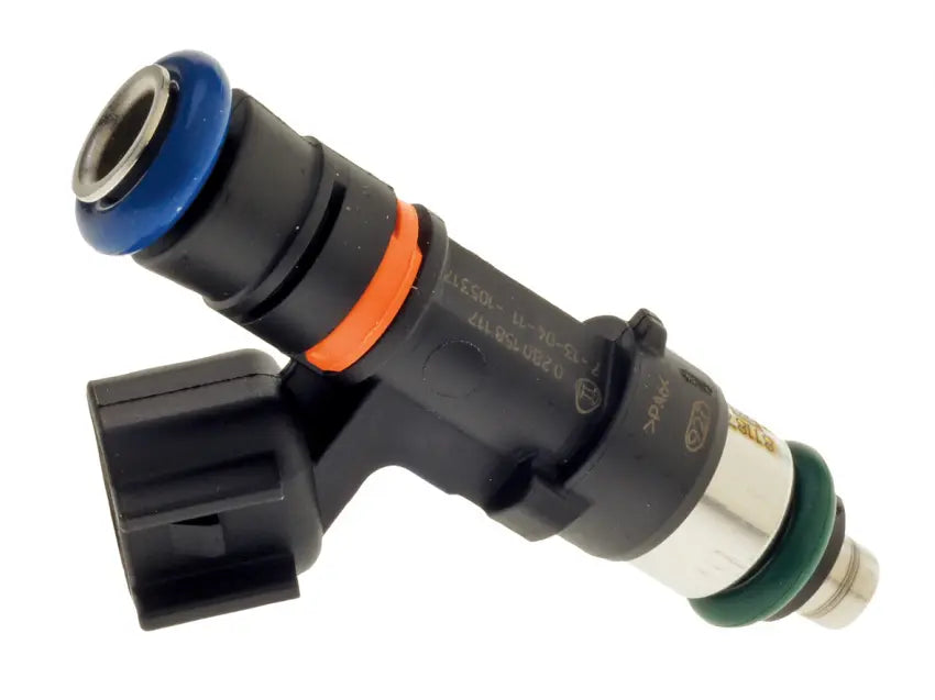 Bosch 550cc 3/4 Length 14mm Uscar Connector