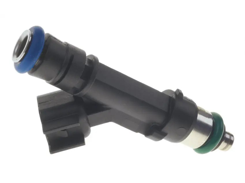 Bosch 547cc Full Length 14mm Uscar Connector (550cc)