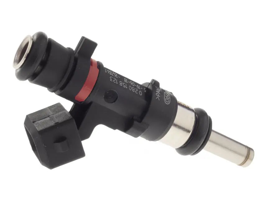 Bosch 627cc 3/4 Extended Nose 14mm Bosch Connector