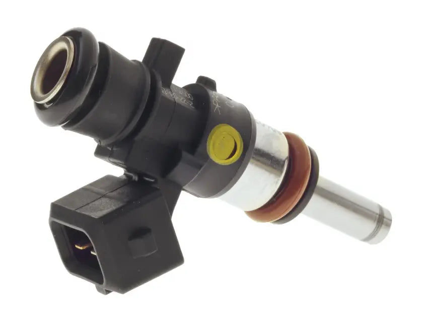 Bosch 731Cc Short W/Ext Nose 14Mm Bosch Connector