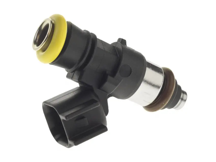 Bosch 2200Cc Short 14Mm Uscar Connector *Cng*