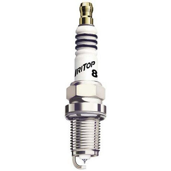 NGK SPARK PLUG IRITOP9