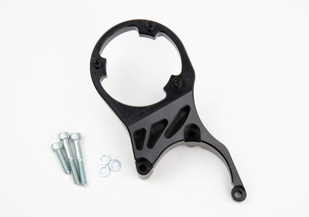 Platinum Racing Products - CAS Bracket - Toyota 1JZ/2JZ
