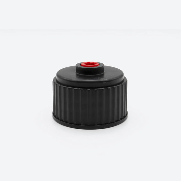 VP Racing Fuels - VP Sportsman Container Replacement Lid