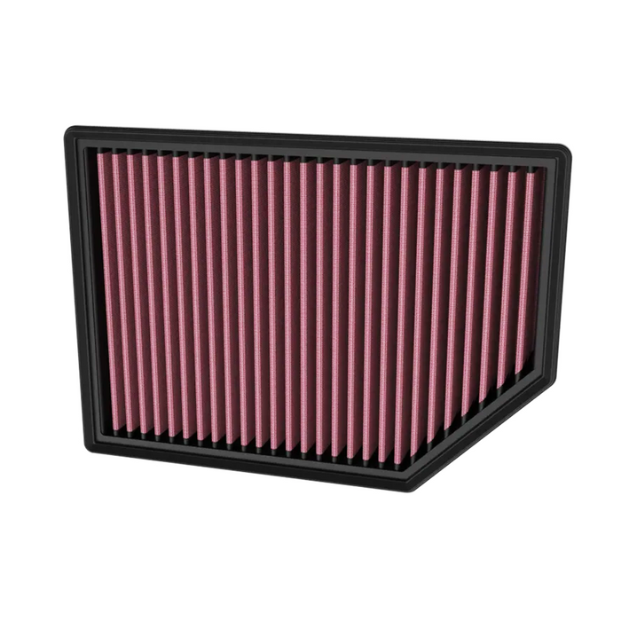 33-5125 K&N Replacement Air Filter