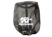 22-8033PK K&N Air Filter Wrap