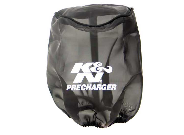 22-8033PK K&N Air Filter Wrap