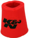 25-0810 K&N Air Filter Foam Wrap