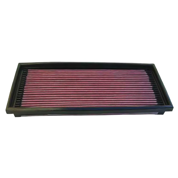 33-2014 K&N Replacement Air Filter