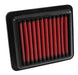 33-2238 K&N Replacement Air Filter