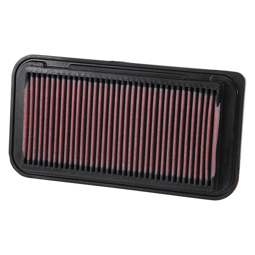 33-2252 K&N Replacement Air Filter, ALFA ROMEO/ LANCIA