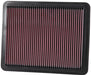 33-2271 K&N Replacement Air Filter