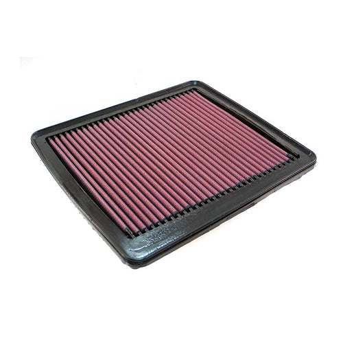 33-2346 K&N Replacement Air Filter HYUNDAI SONTANA NF/ AZERA 3.L