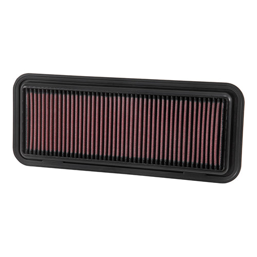 33-2486 K&N Replacement Air Filter