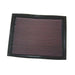 33-2737 K&N Replacement Air Filter, FORD 1995-2004