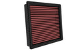 33-5129 K&N Replacement Air Filter, 2022 - 2026 Toyota Sequoia/Tundra
