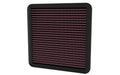 33-5131 K&N Replacement Air Filter, 2021 - 2025  Hyundai Elantra/ i30N