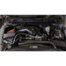50-1561 K&N NextGen Cold Air Intake - 2009 - 2024 DODGE/RAM DT 1500 V8-5.7L