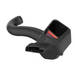 50-1563 K&N NextGen Cold Air Intake, 2011 - 2025 Jeep Grand Cherokee/Dodge Durango