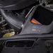50-1572 K&N  NextGen Cold Air Intake - Jeep Grand Cherokee L V6 3.6L F/I