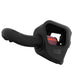 50-1578 K&N NextGen Cold Air Intake - RAM DT 1500 V8-5.7L