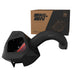 50-1578 K&N NextGen Cold Air Intake - RAM DT 1500 V8-5.7L