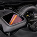 50-1578 K&N NextGen Cold Air Intake - RAM DT 1500 V8-5.7L