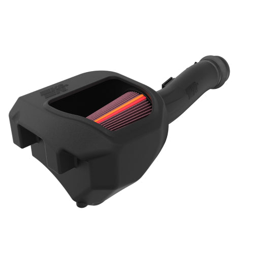50-1598 K&N NextGen Cold Air Intake, 2025 - 2026 RAM 1500 L6-3.0L TT