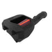 50-1598 K&N NextGen Cold Air Intake, 2025 - 2026 RAM 1500 L6-3.0L TT