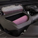 50-1598 K&N NextGen Cold Air Intake, 2025 - 2026 RAM 1500 L6-3.0L TT