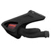 50-2617 K&N NextGen Cold Air Intake - FORD F150/RAPTOR V6-2.7/3.5L