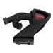 50-2617 K&N NextGen Cold Air Intake - FORD F150/RAPTOR V6-2.7/3.5L