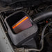 50-3103 K&N NextGen Cold Air Intake - Chevrolet Silverado 2500/3500 HD V8 6.